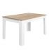 Mesa Comedor Extensible Mediterráneo |SAYEZ|