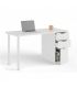 Mesa escritorio ATHENA |SAYEZ|