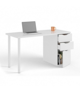 Mesa escritorio ATHENA |SAYEZ|