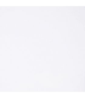 Armario 2 Puertas 2 Cajones Mediterráneo, acabado Blanco Artik |SAYEZ|