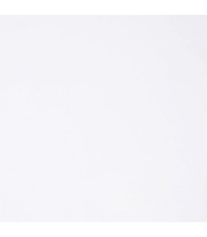 Armario 2 Puertas 2 Cajones Mediterráneo, acabado Blanco Artik |SAYEZ|