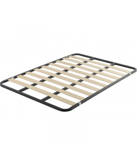 Somier de Láminas Básic de 90 x 190 |SAYEZ|