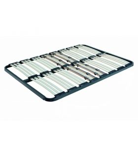 Somier de 150 x 190 multiláminas |SAYEZ|