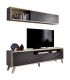 Mueble de Salón Bonn |SAYEZ|