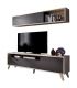 Mueble de Salón Bonn |SAYEZ|