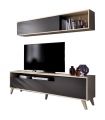 Mueble de Salón Bonn |SAYEZ|