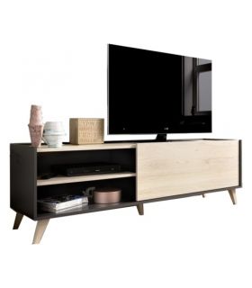 Mueble TV Ness |SAYEZ|