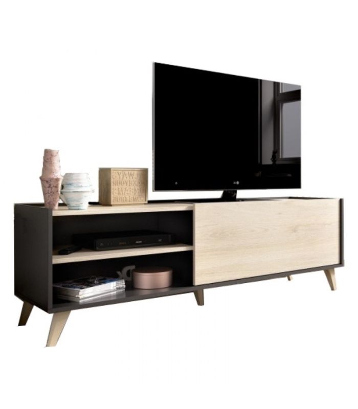 Mueble TV Ness |SAYEZ|
