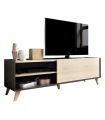 Mueble TV Ness |SAYEZ|