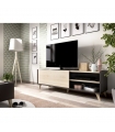 Mueble TV Ness