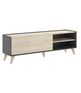 Mueble TV Ness |SAYEZ|