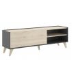 Mueble TV Ness |SAYEZ|
