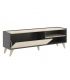 Mueble TV Ness |SAYEZ|