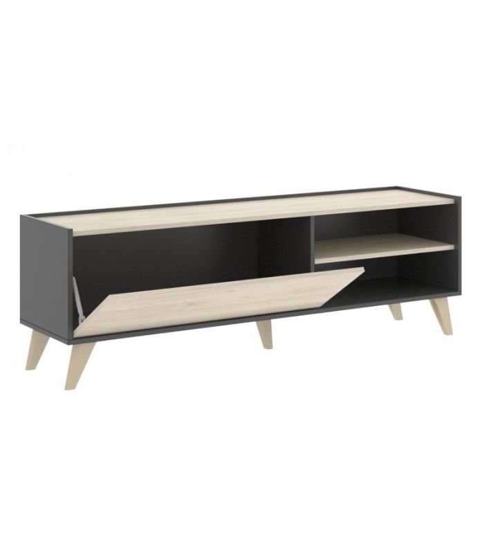 Mueble TV Ness |SAYEZ|