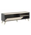 Mueble TV Ness |SAYEZ|