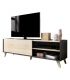 Mueble TV Ness |SAYEZ|