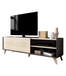 Mueble TV Ness |SAYEZ|