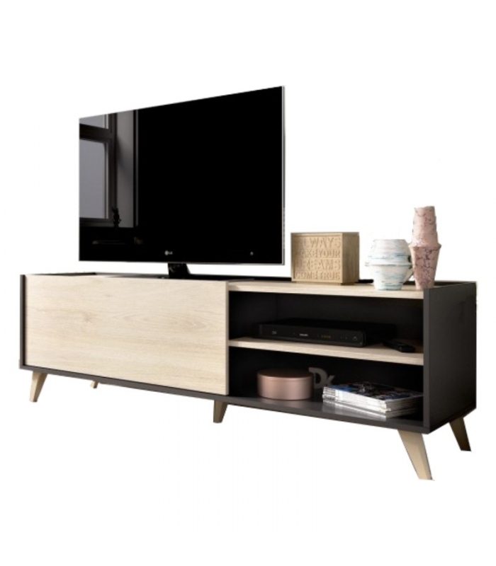 Mueble TV Ness