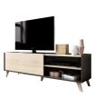 Mueble TV Ness |SAYEZ|