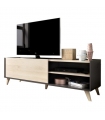 Mueble TV Ness