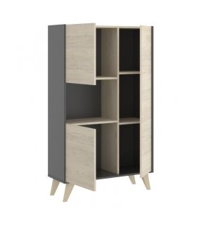 Mueble de salón Ness Plus |SAYEZ|