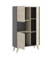 Mueble de salón Ness Plus |SAYEZ|