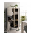 Mueble de salón Ness Plus