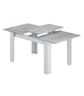 Conjunto Salón Cemento |SAYEZ|
