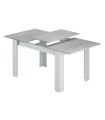 Conjunto Salón Cemento |SAYEZ|