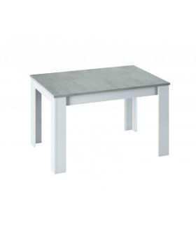 Conjunto Salón Cemento |SAYEZ|