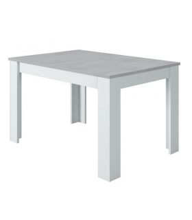 Conjunto Salón Cemento |SAYEZ|