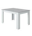 Conjunto Salón Cemento |SAYEZ|