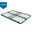 Somier de 90 x 190 multiláminas |SAYEZ|