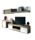 Mueble salón logan 003 cambrian