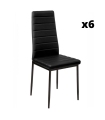 Silla comedor Emi