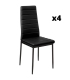 Silla comedor Emi