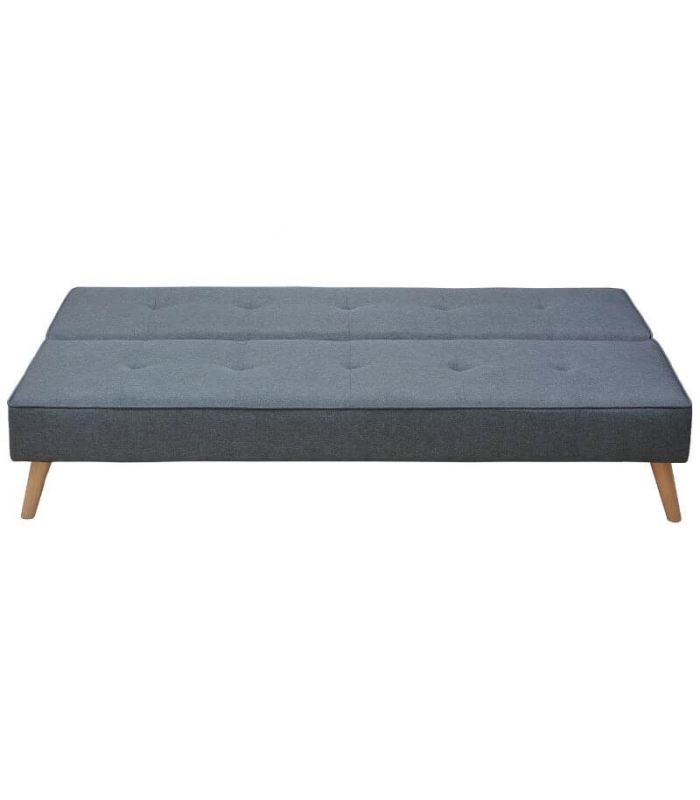 Sofá Cama Unai |SAYEZ|