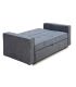 Sofá Cama Izan |SAYEZ|