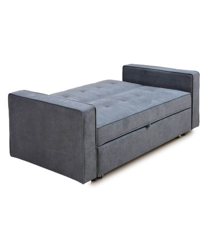 Sofá Cama Izan |SAYEZ|