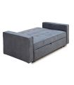 Sofá Cama Izan |SAYEZ|