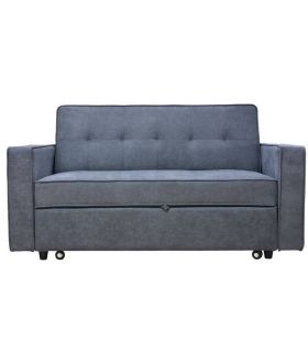 Sofá Cama Izan |SAYEZ|