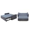 Sofá Cama Izan |SAYEZ|
