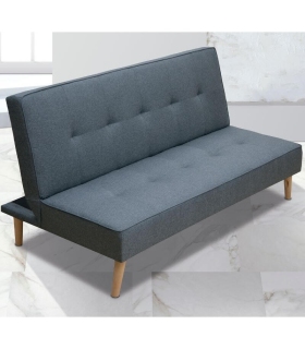 Sofa Cama Unai