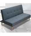 Sofa Cama Unai