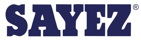 sayez.com