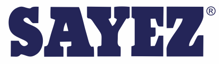 sayez.com